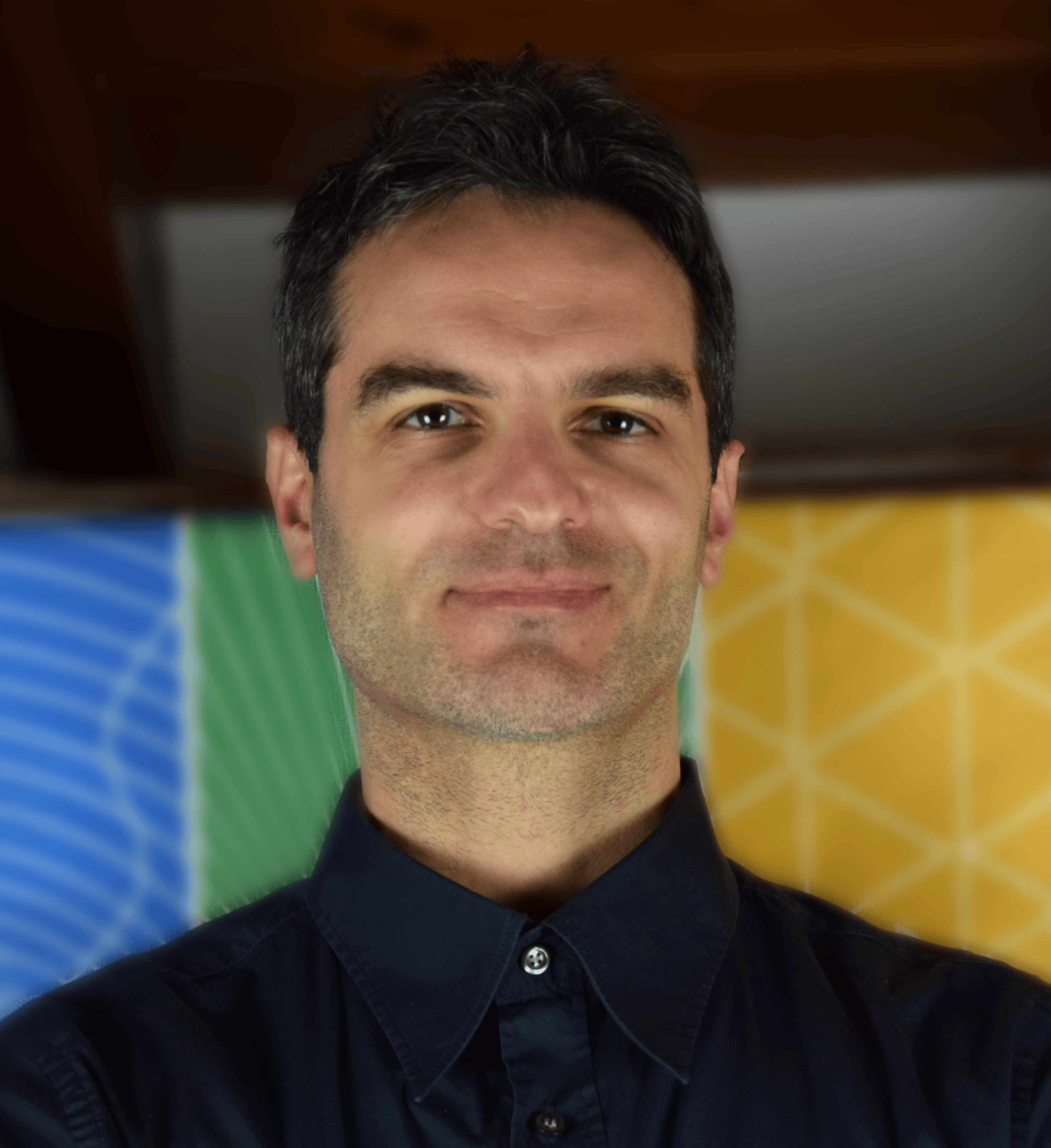 Il Lavoro Deve Piacere? Ma Fammi Il Piacere! - Gianluca Riboni 3239_x_2964_png