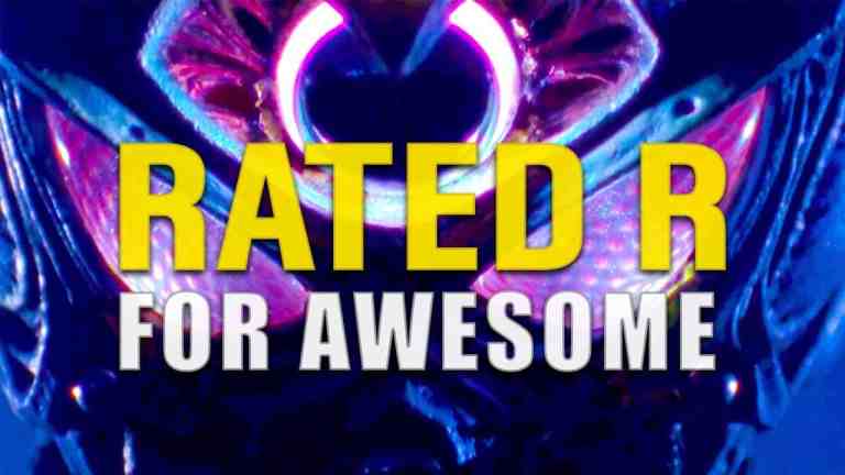 Live science fiction anime with a legal combat step called in its name

 – Aitrend