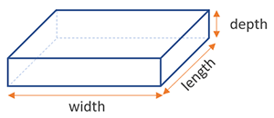 To decide how many cubic yards of mulch to order, use the calculator provided on this . Mulch Calculator Rubber Mulch Wood Mulch Calculator
