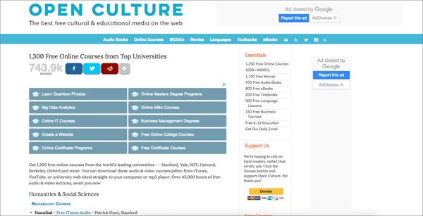 pics Audiobookbay Alternatives gihosoft