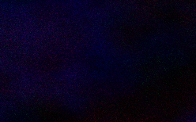 Do you remember the first ever c. Gimp Chat Extremely Easy Star Background Tutorial