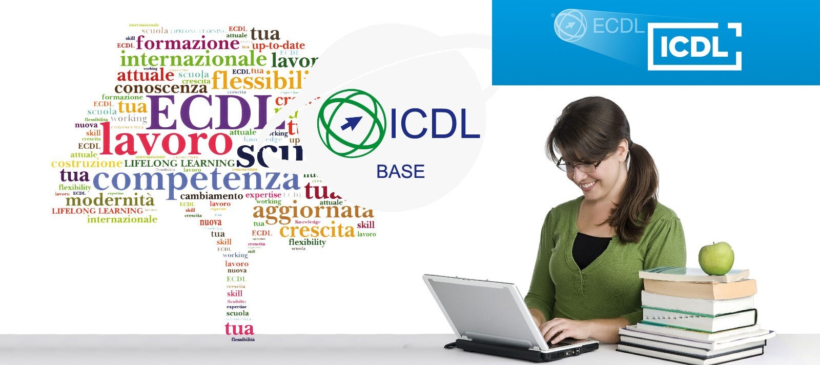 Corso Ecdl Base - Gis Informatica 714_x_1600_jpg