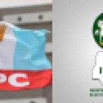 APC Demands Cancellation of Kano Bye-Elections Over Violence APC Demands Cancellation of Kano Bye-Elections Over Violence
