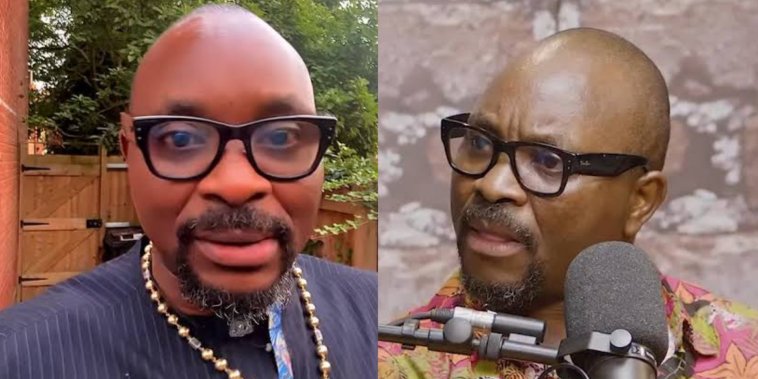 “If I’m Lagos State Governor, I can generate 2 billion Naira in 6 months” — Isaac Fayose “If I’m Lagos State Governor, I can generate 2 billion Naira in 6 months” — Isaac Fayose