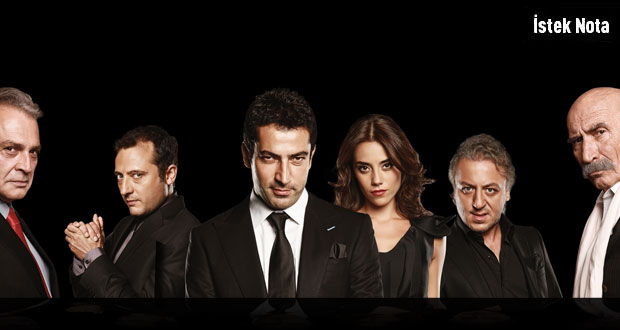 Yemin Ettim Nota Tab