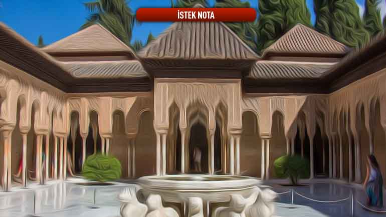 bir gorus kabininde gitar nota tab gitaregitim net