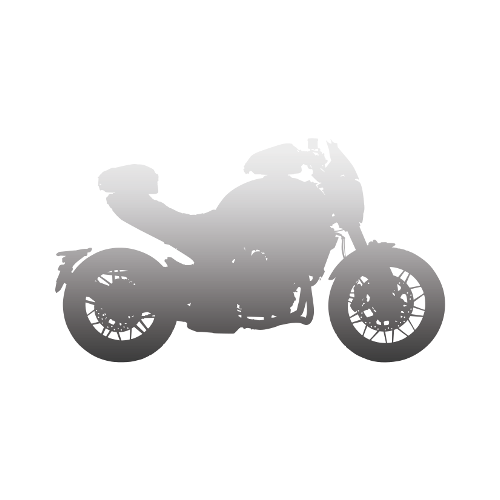 5,968 free images of motorcycles. My Motorcycle Givi