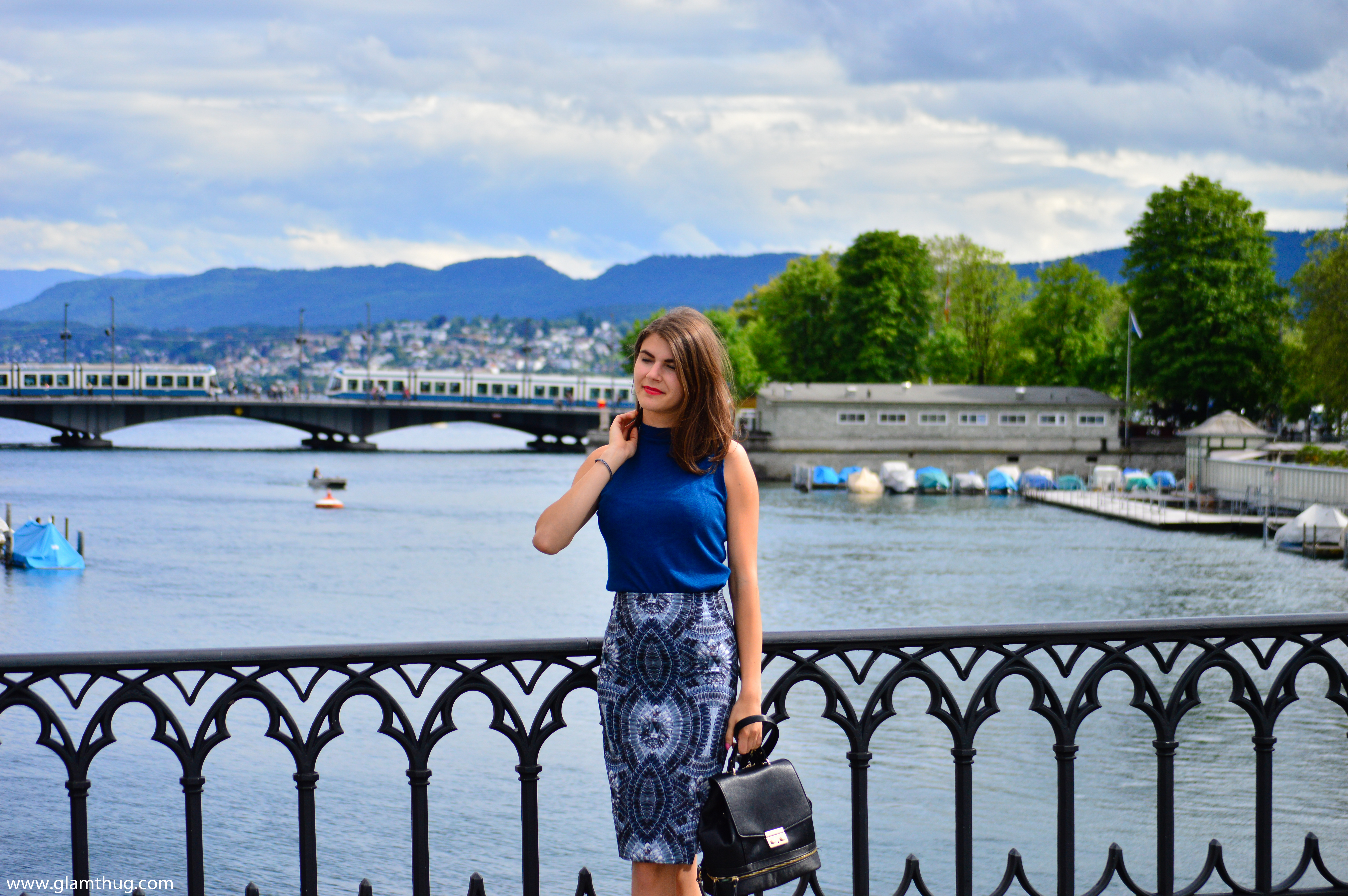 what to do in zurich, visit zurich blog, lifestyle blogger,glamthug blog