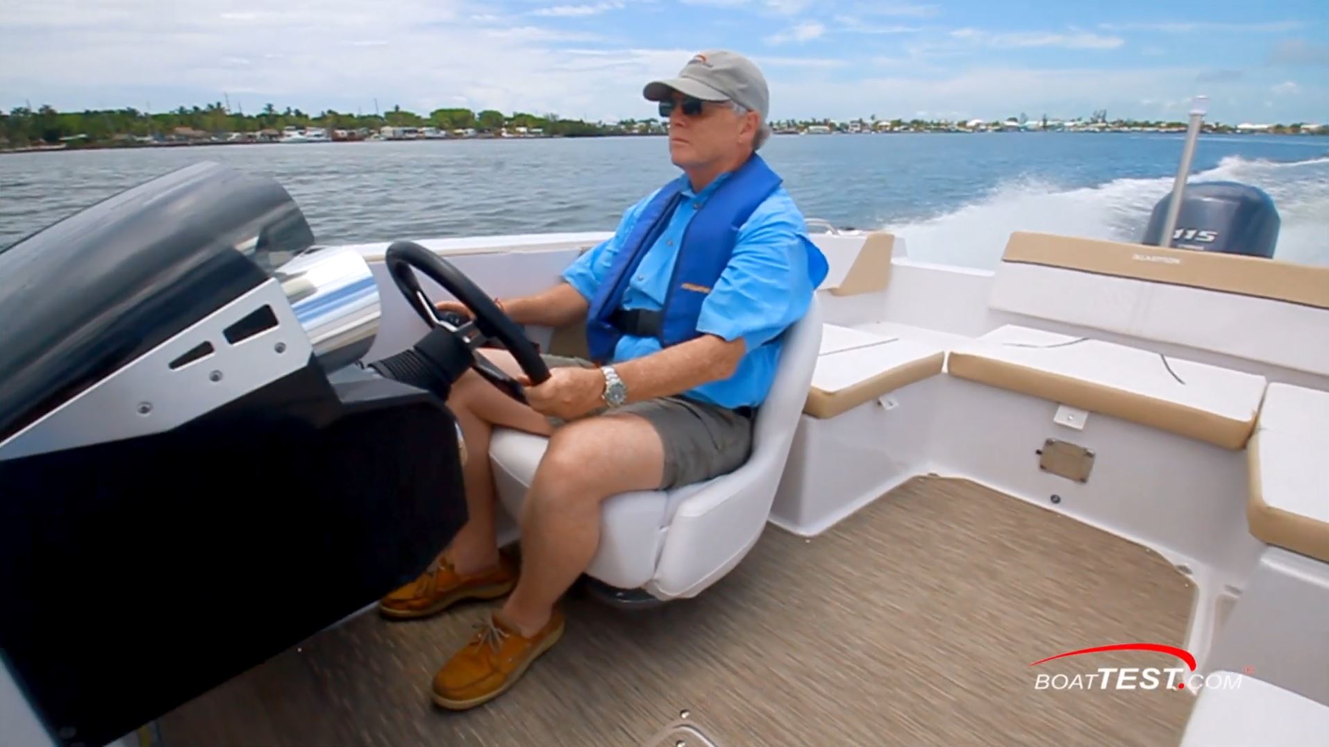 Richmond raceway complex, richmond va, united states . Upcoming Glastron Events Attended Boat Shows