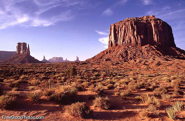 Alaska railroad · 2 569. Tury V Arizonu Tury Po Amerike Tury V Ssha Tury V Arizonu Ekskursiya Finiks Tur V Bolshoj Kanon Tury V Nacionalnye Parki Ssha Ekskursii Na Russkom Yazyke Po Amerike Www Glavs Com