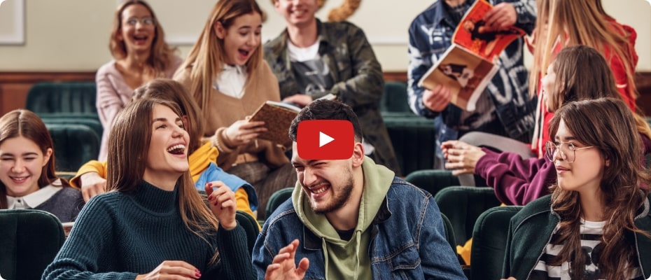 If you need help writing essays for college, check out these great essay writing tips. Free Online Essay Typer A Tool That Save Your Time