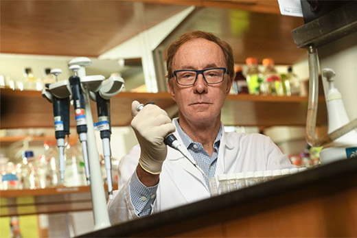 Ema's human medicines committee (chmp) has started a rolling review of the oral antiviral medicine molnupiravir (also known as mk 4482 or . Merck to License Emory Antiviral Drug to Combat Indiaâs