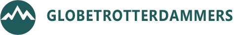 Globetrotterdammers