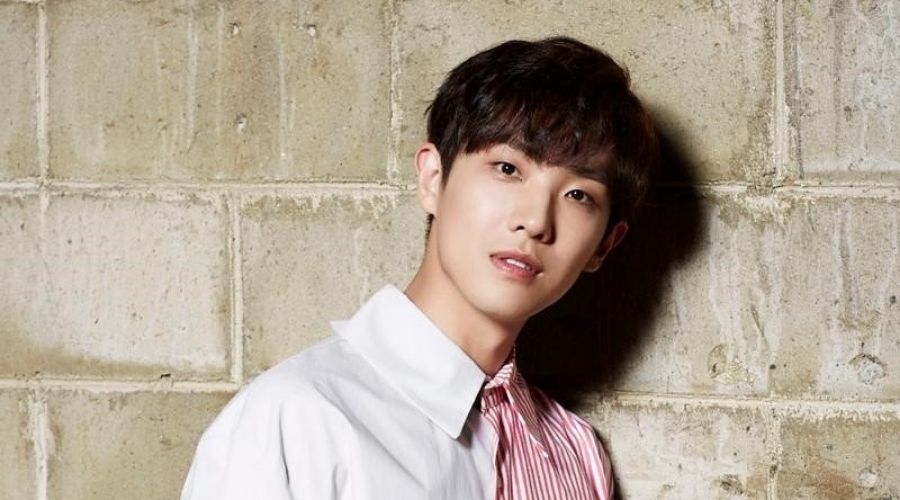 He is best known as a former . Lee Joon Bio Profile Facts Age Height Girlfriend Ideal Type