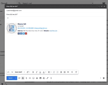 Email or post your poll anywhere online · use an online poll maker to get fast feedback · how to . Gmail Free Online Polls Surveys