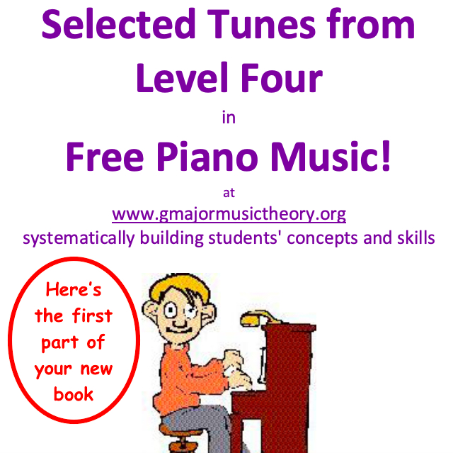 Gm eb you were once my one companion ; Free Piano Music