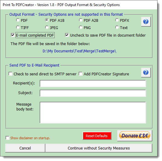 Pdfcreator Pro 4 2 Crack 2021 Torrent Activation Key Win Mac