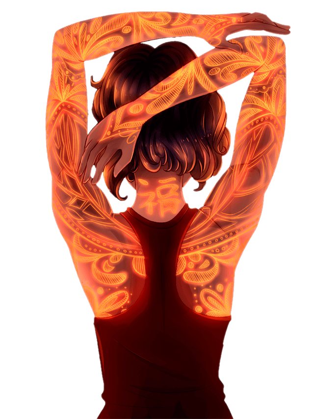 A Compendium Of Magical Tattoos V1.0 | Gm Binder 854_x_640_png