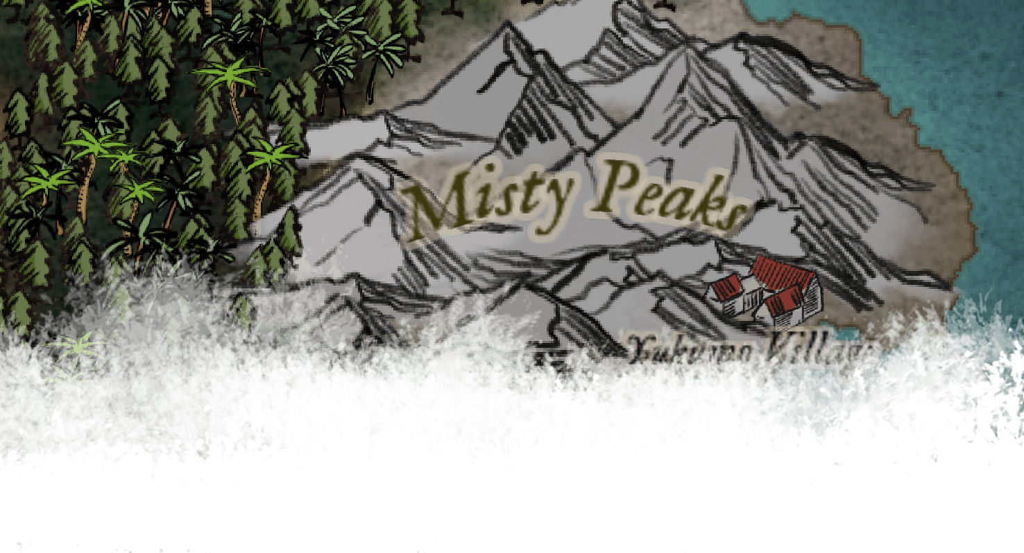 Plants Get Extra 30 Off Calligraphy Hand Painted Illustration Phrase