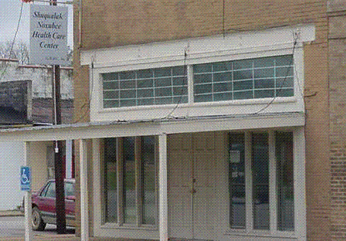 Lauderdale, noxubee, dekalb, winston, oktibbeha and neighboring . Locations Greater Meridian Health Clinic Inc