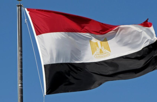 ماذا قالت مصر في الأمم المتحدة عن غزة والأراضي المحتلة؟ تصريحات صادمة! ماذا قالت مصر في الأمم المتحدة عن غزة والأراضي المحتلة؟ تصريحات صادمة!