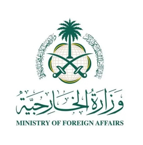 السعودية: خطوات الإمارات في اليمن بالغة الخطورة وتهدد الأمن الوطني والاستقرار الإقليمي السعودية: خطوات الإمارات في اليمن بالغة الخطورة وتهدد الأمن الوطني والاستقرار الإقليمي