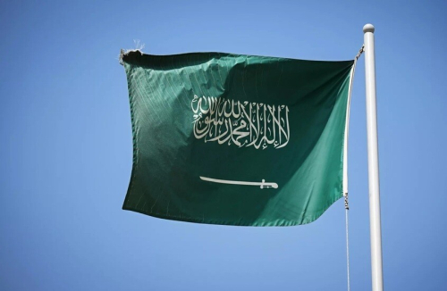 السعودية تعلن قطع مسار السلام وتطالب بطرد السفير الأمريكي فوراً