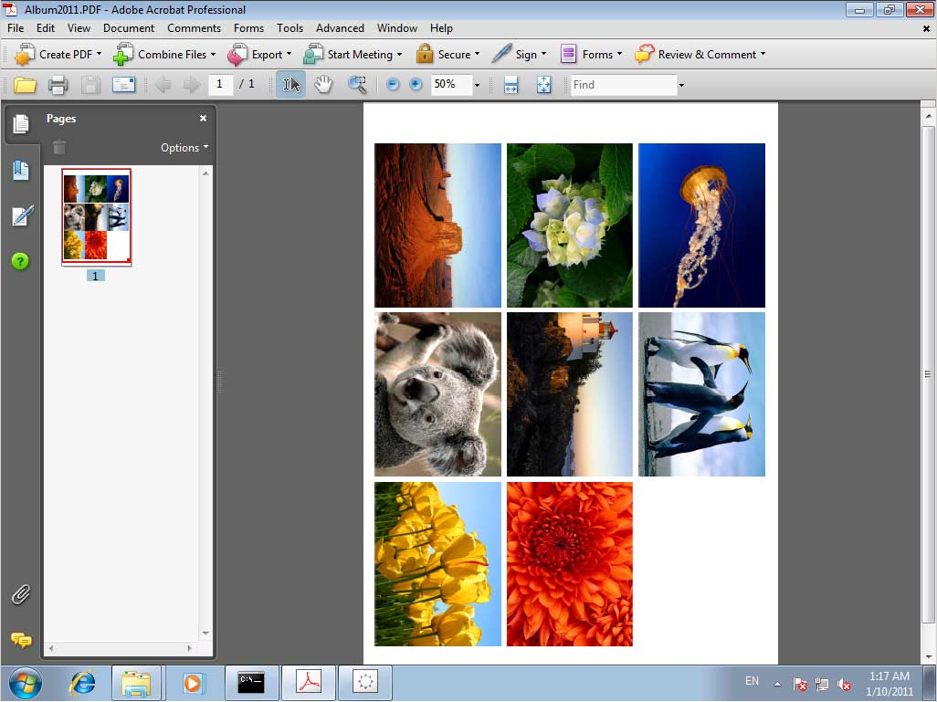 You're not alone if y. How To Convert Jpg To Pdf Convert Jpeg To Pdf