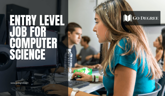 What Computer Nutrition For Optimal Digital Health