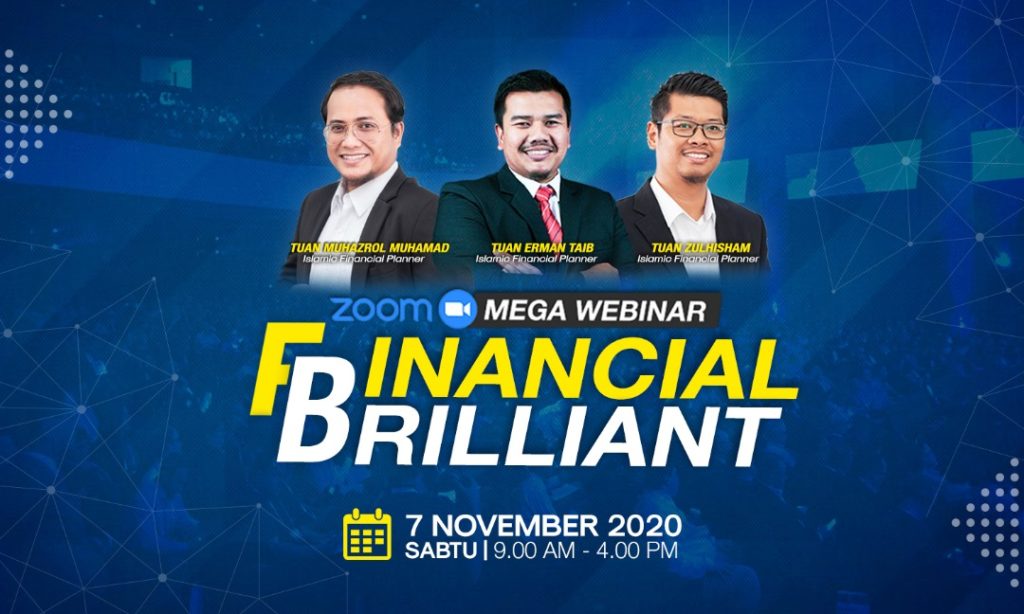 Ejen harta tanah mendapat permintaan tinggi ketahui apa yang diperlukan untuk berjaya di pasaran perumahan hari ini daripada dua ejen superstar bank … Servis Ejen Hartanah Gohartanah Bagi Jual Beli Rumah