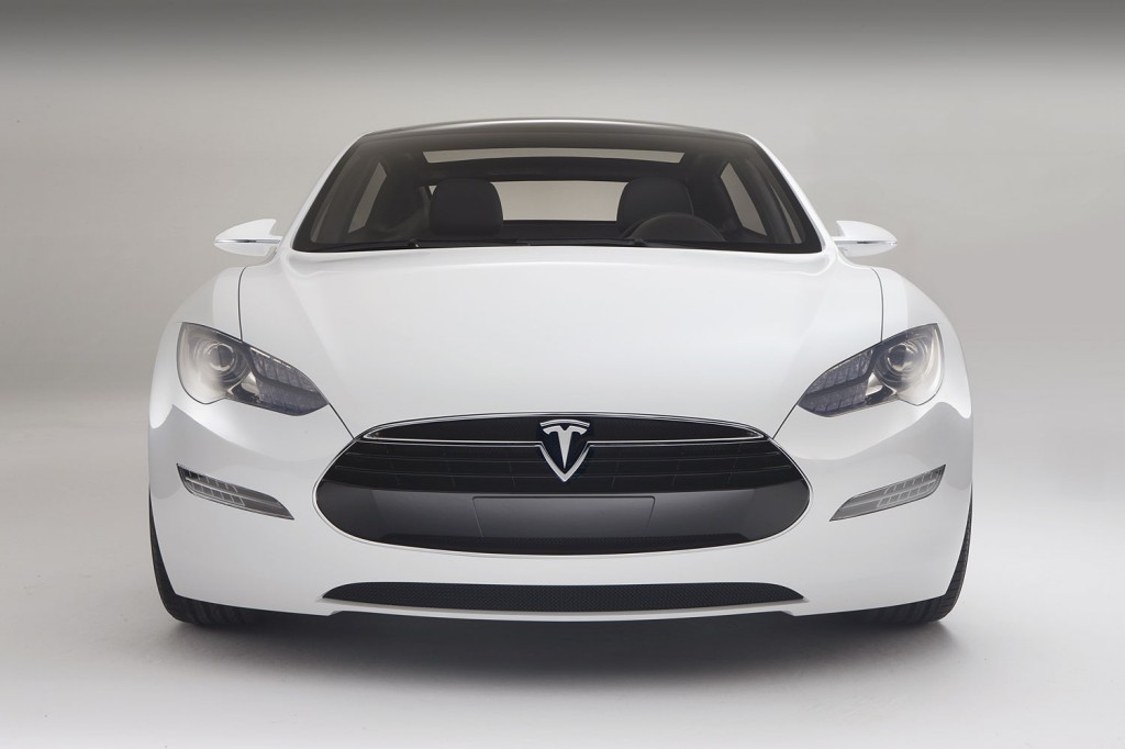 This doubly benefits tesla customers in france. Offiziell Preis Fur Tesla Model S In Deutschland Elektroauto Blog