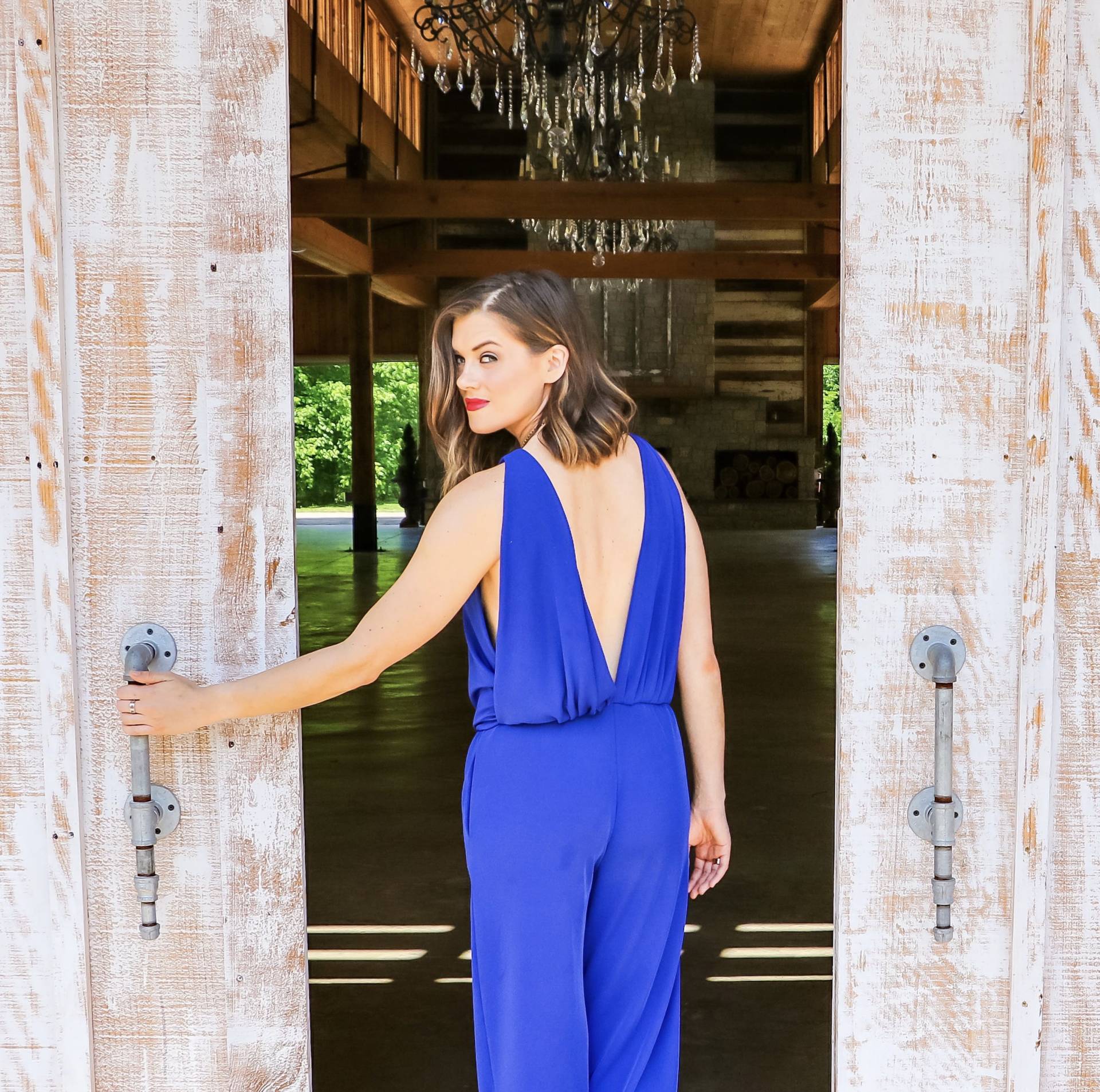 Decoding Wedding Dress Codes Festive Goldwill Digger