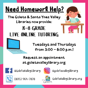 Our middle schoolers usually start with life science. Online Homework Help Program For K 8 Students The Monarch Press