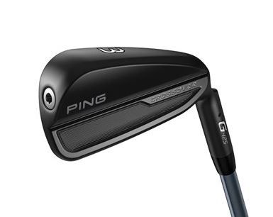 What are the best irons in the super game improvement category, . Best Game Improvement Irons 2022 Guide Golf Influence