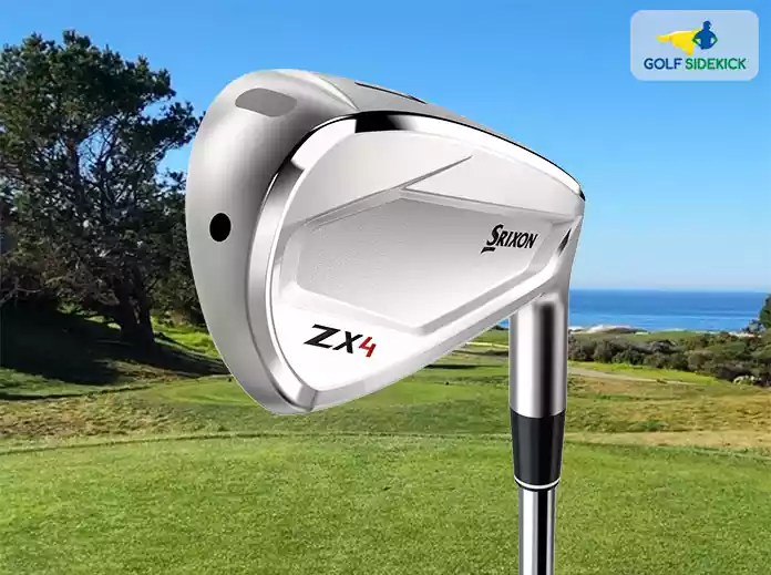 Best value set & most forgiving set 2018: Most Forgiving Irons Best Irons For High Handicappers 2022