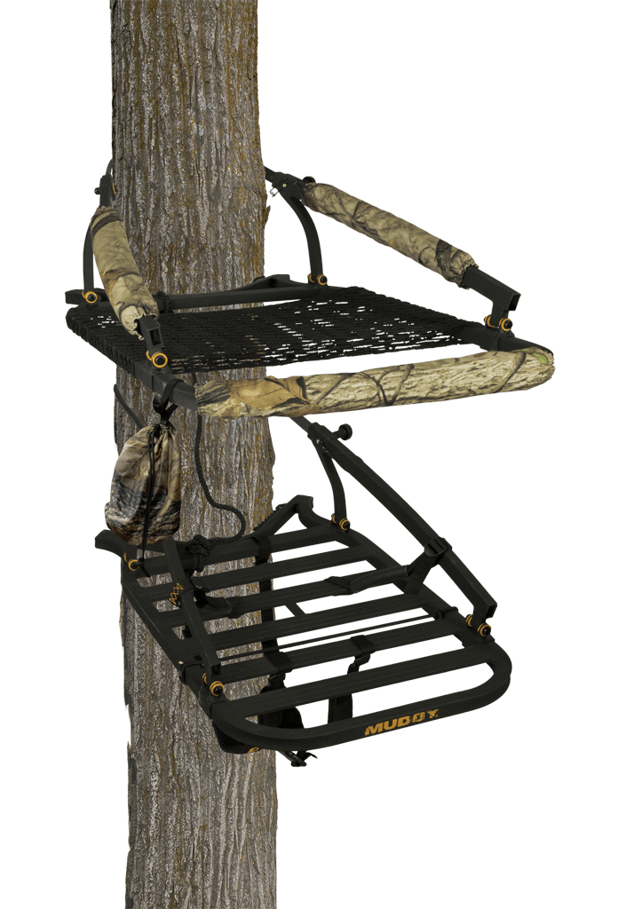 34+ Elegant Discount Hunting Blinds / Universal Tree Stand Blind - 614643, Tree Stand / More on dressing windows at countryliving.co.uk we earn a commission for products purchased through some links in this article.