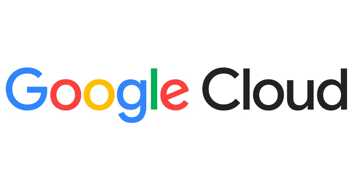 Google Cloud Launches Gemini Enterprise for Legal