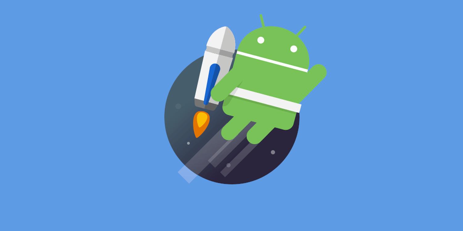 Let us take you through everything there is to see with our android 10 review! Android Google Rollt Das April Sicherheitsupdate Fur Die Pixel Smartphones Aus Wieder Mit Einem Pixel Update Gwb