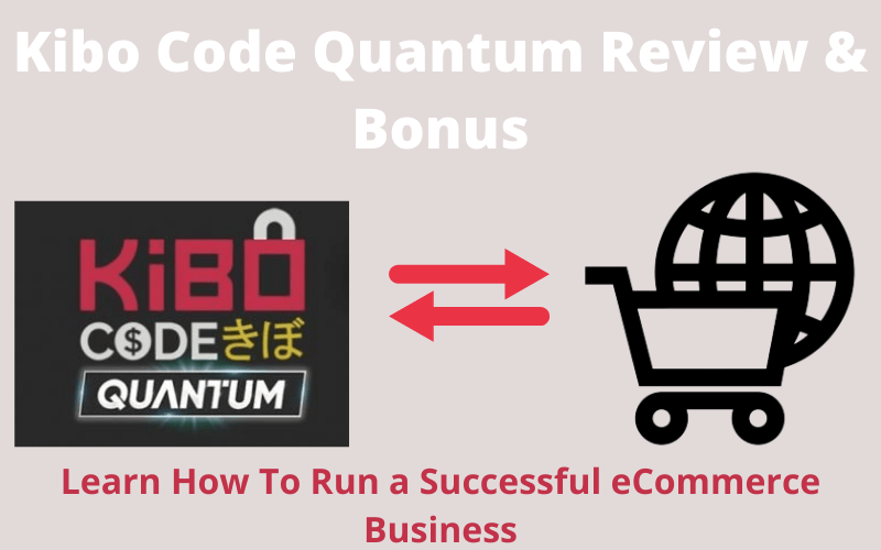 Code Quantum - Quantum Code Scam Or Legit Review Of False Claims / Es gibt gar keine firma mit dem namen quantum code.