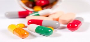 Mit bcaas sind drei spezielle aminosäuren gemeint: BCAA: Wirkung und Anwendung fÃ¼r Muskelaufbau, Fettabbau