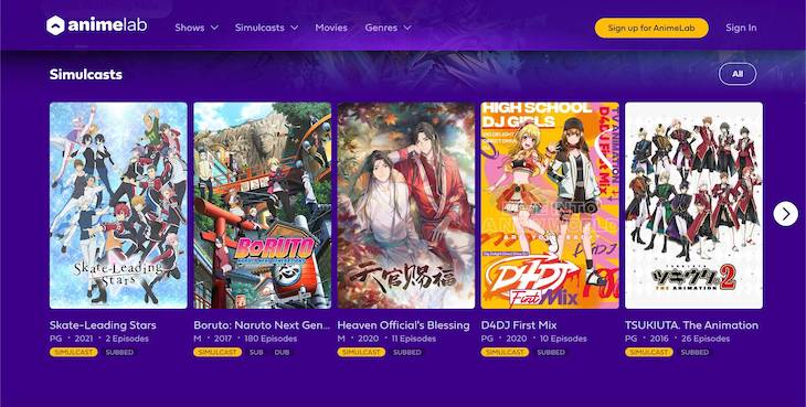 There are thousands of plant species known to science, which means it’s nearly impossible to memorize all of them. Top 20 Best Sites To Watch Anime For Free Gotechtor