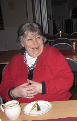 Listen to music by ewert ljusberg on apple music. Ewert Ljusberg - VÃ¤lkommen till Gothem