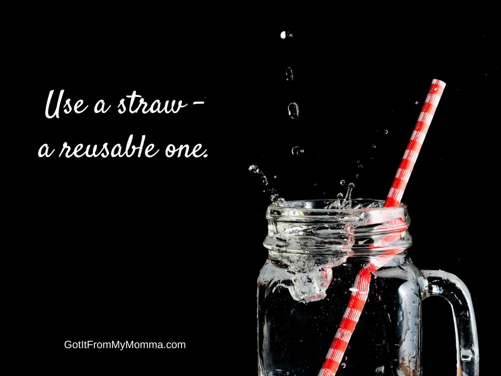 5 Ways to Drink More Water Everyday Got It From My Momma