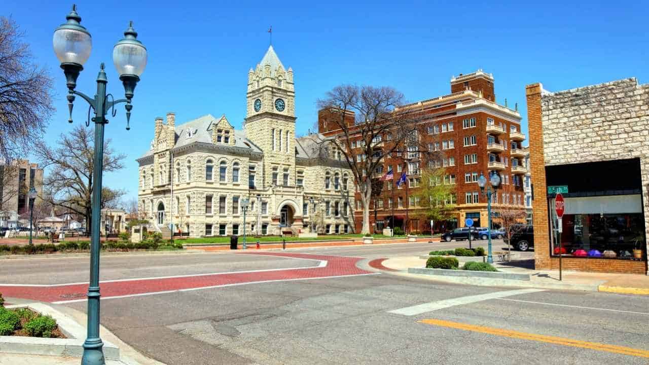 Top 9 free things to do in manhattan, kansas (ks) · 1. 7 Truly Awesome Things To Do In Manhattan Kansas Go To Destinations