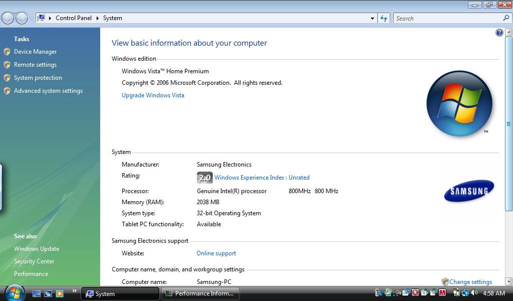 Samsung Q1 Ultra does 2GB - 1024 x 600 jpeg 71kB