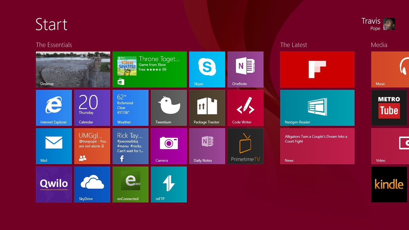 Windows 10 Upgrade Guide What You Need to Know Windows 10 Upgrade Guide What You Need to Know