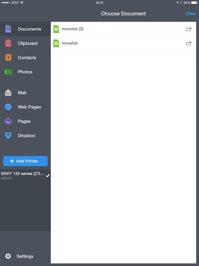 Download printer pro desktop ipad Download printer pro desktop ipad