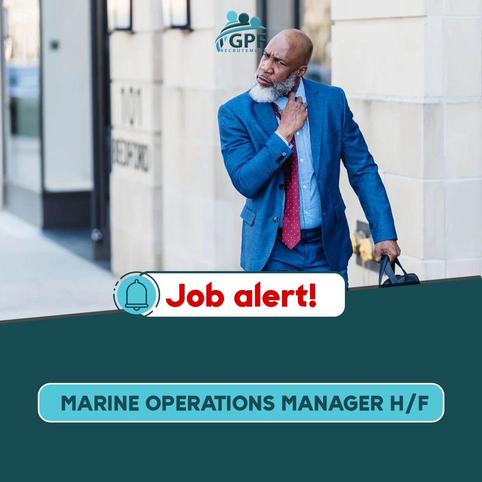 Il vous accompagne aujourd’hui dans le recrutement (cdd, cdi, intérim), la formation ainsi que la gestion de la paie. Accueil Gpf Recrutement Le N 1 Du Recrutement Au Senegal