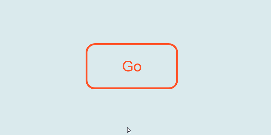 Bootstrap Loading Spinner On Button Click Archives Gpkumar Com