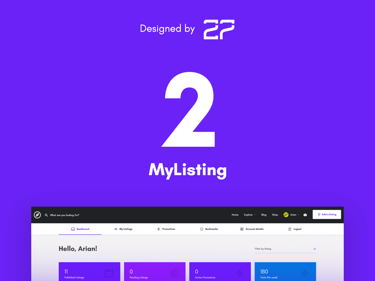 But and or plus either yet both nor so and/or minus neither + less sys ultra mp3s img tcp : MyListing - Directory & Listing WordPress Theme v2.5.7 | GPL Vault